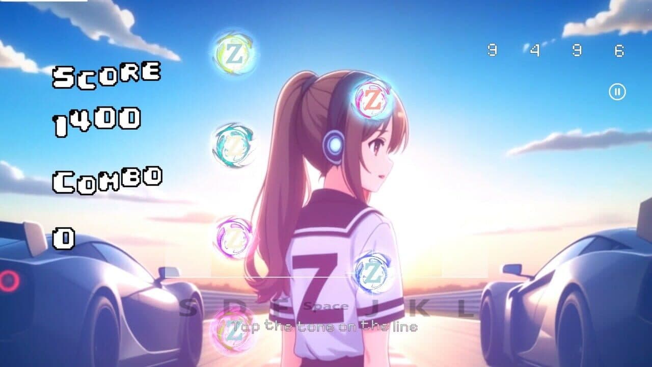 Zekertune thumbnail 3