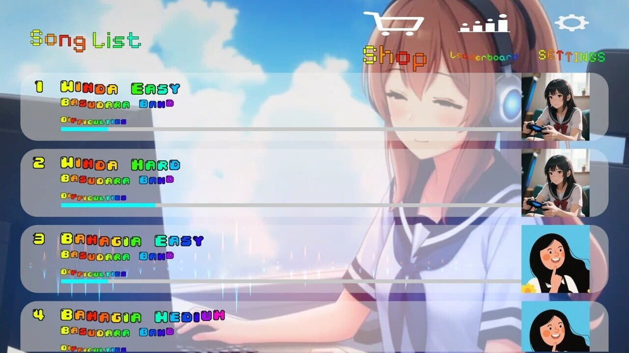 Zekertune thumbnail 4