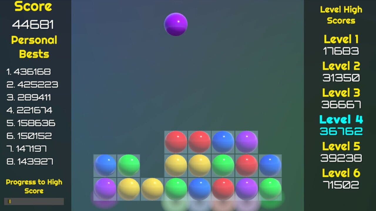 BallStack thumbnail 2