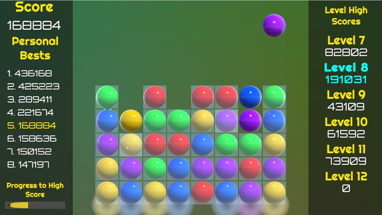 BallStack thumbnail 4