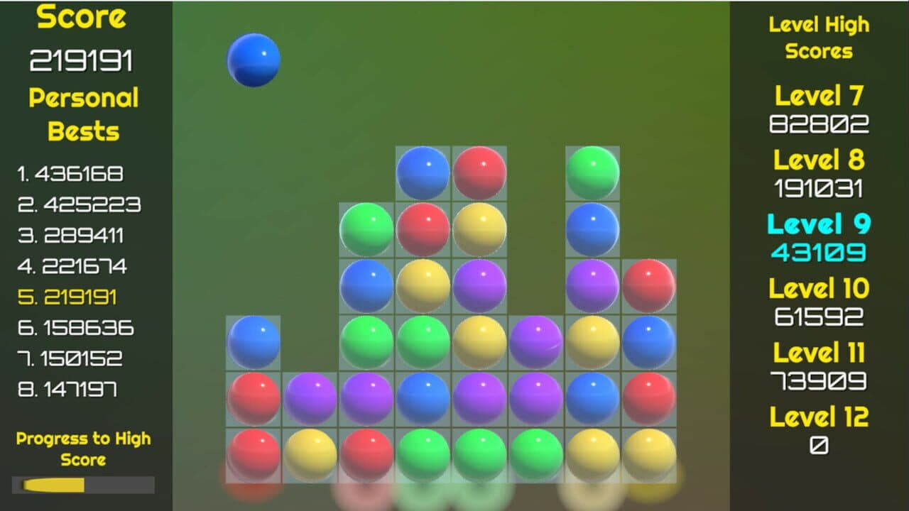 BallStack thumbnail 5