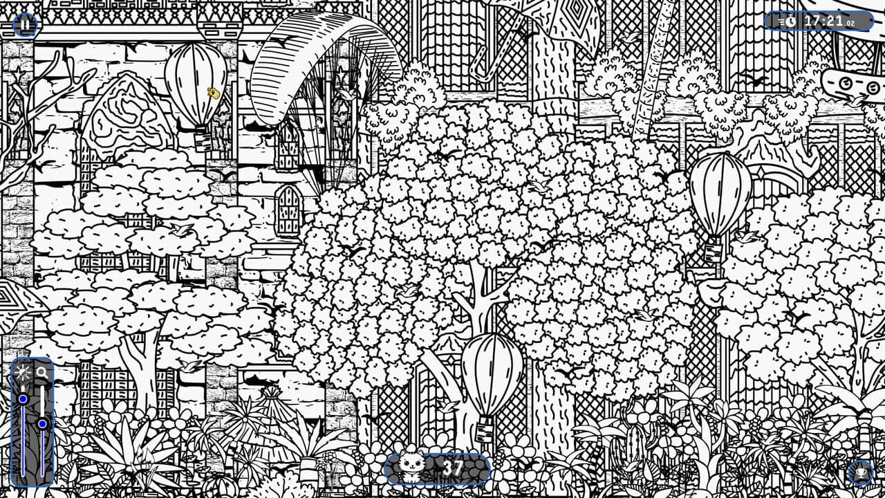 101 Cats Hidden in Prague thumbnail 4