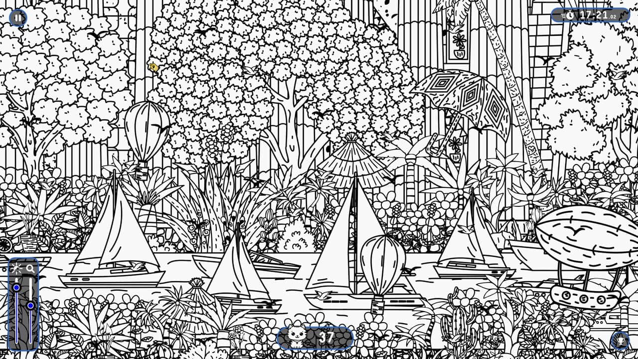 101 Cats Hidden in Greece thumbnail 3