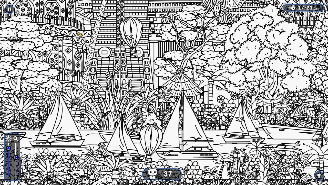 101 Cats Hidden in Taiwan thumbnail 2
