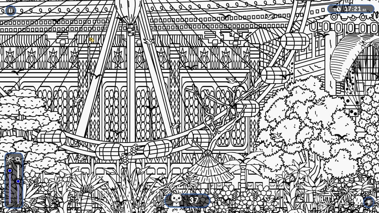 101 Cats Hidden in Hong Kong thumbnail 4