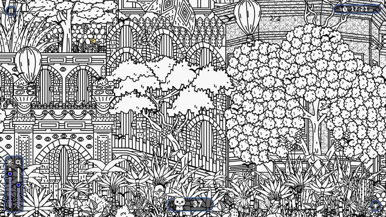 101 Cats Hidden in Kuala Lumpur thumbnail 4