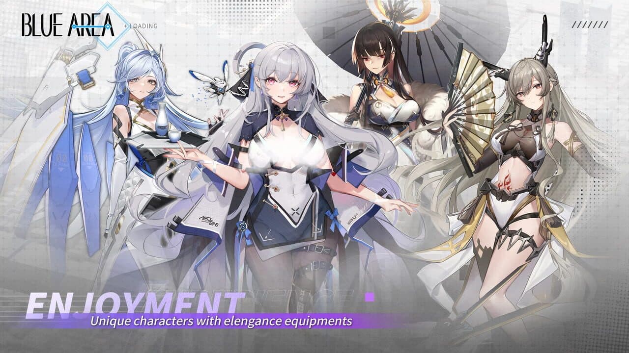 Blue Area thumbnail 4