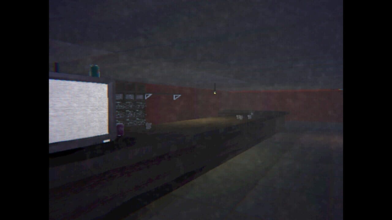 Ioretin thumbnail 2