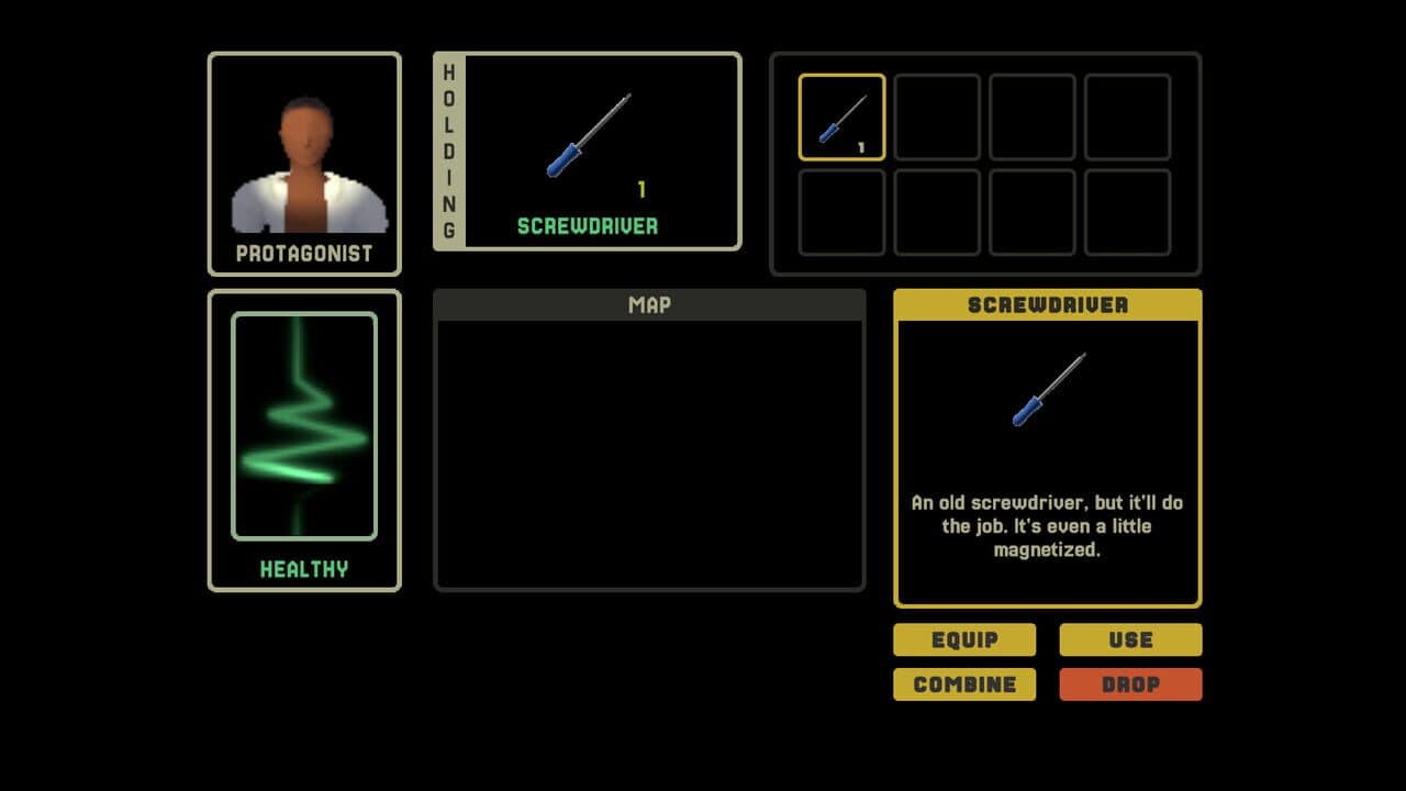 Ioretin thumbnail 3