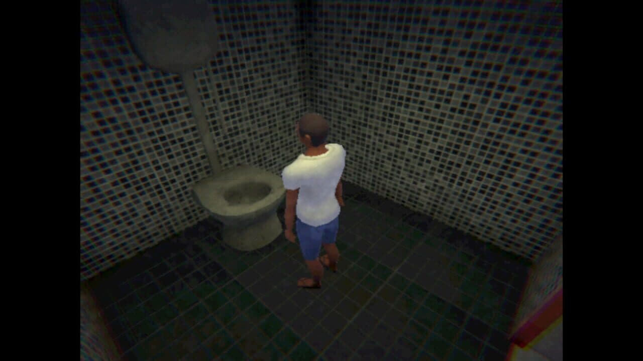 Ioretin thumbnail 4