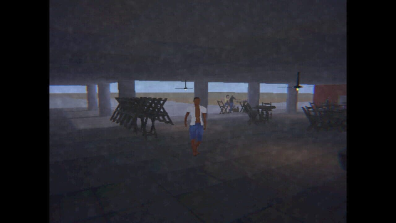 Ioretin thumbnail 5