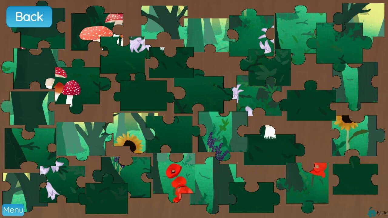 The Magician's Challenge thumbnail 4