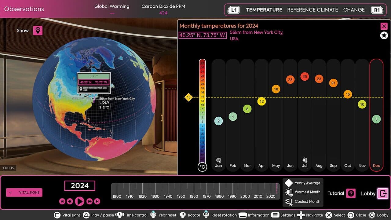 Climate Station thumbnail 2