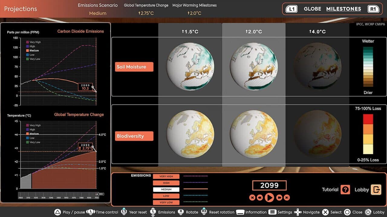 Climate Station thumbnail 3