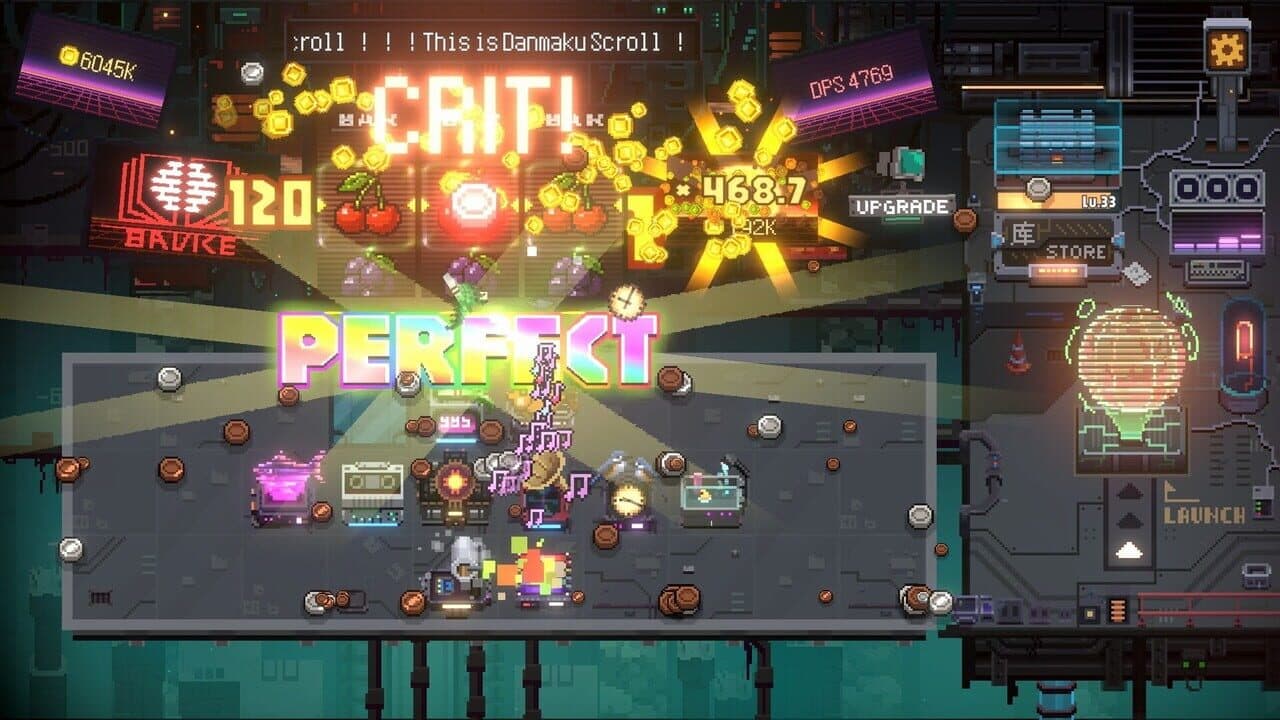 Dicey Hacker 1999 thumbnail 6