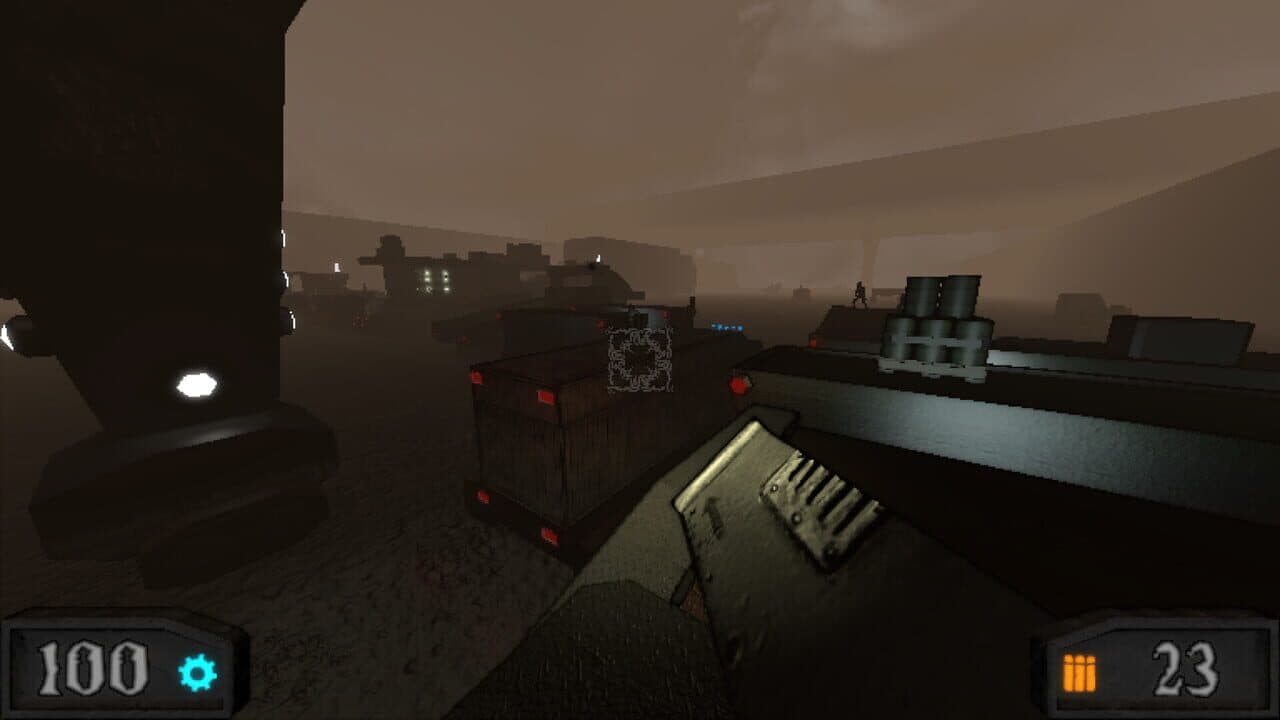 Galvanized thumbnail 5