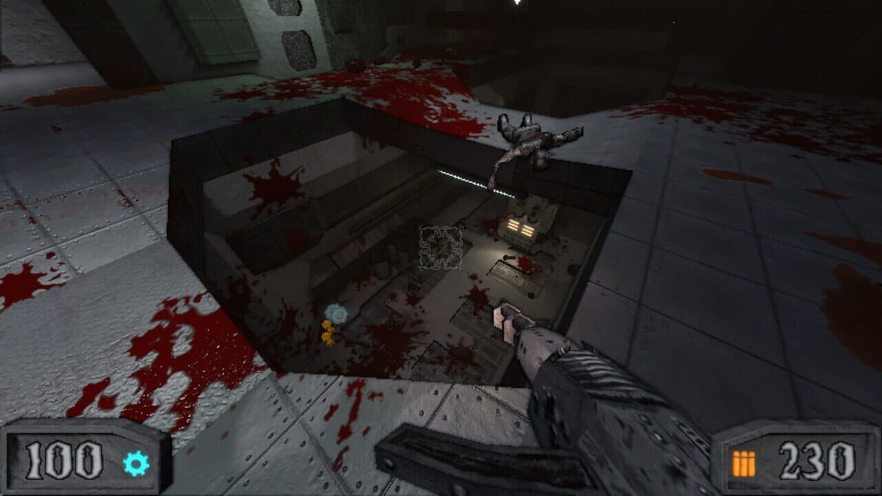 Galvanized thumbnail 6