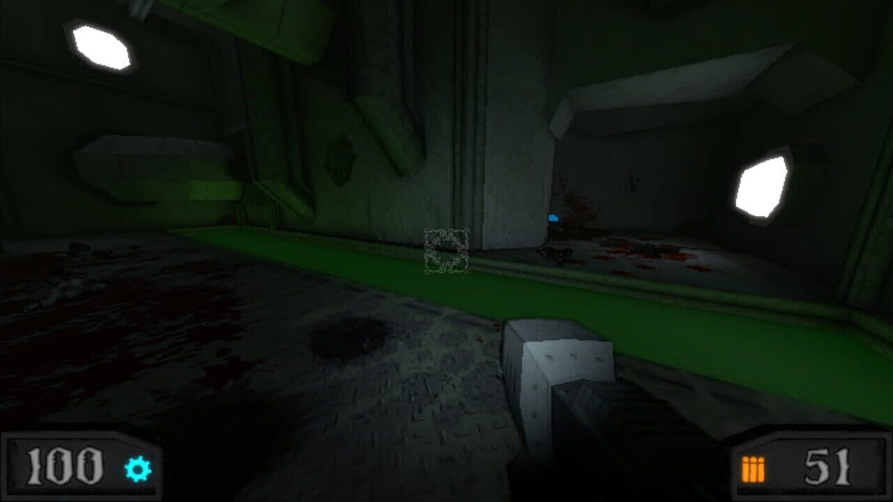 Galvanized thumbnail 2