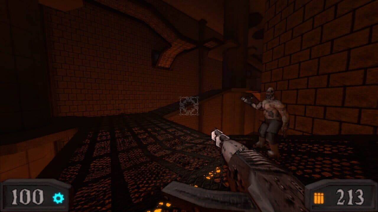 Galvanized thumbnail 7