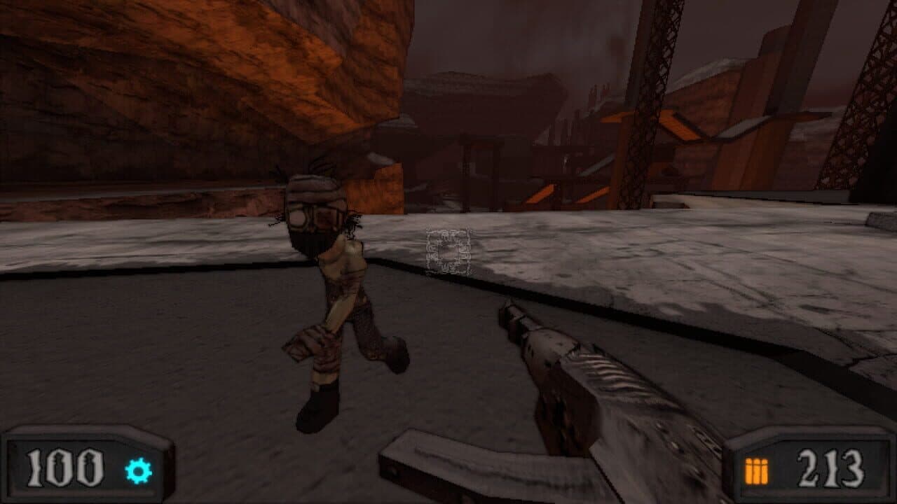 Galvanized thumbnail 3
