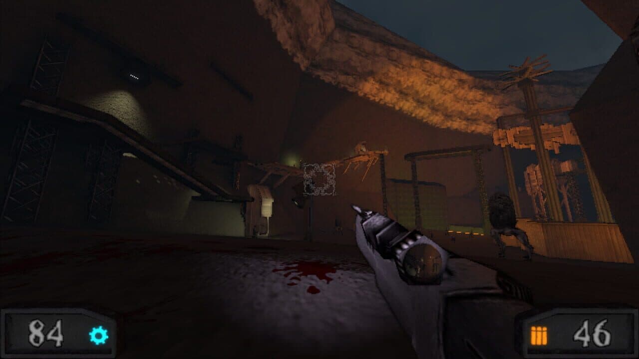 Galvanized thumbnail 4