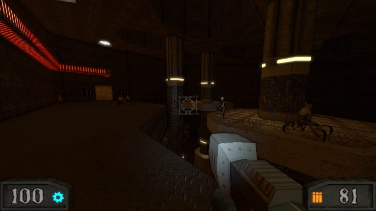 Galvanized thumbnail 8