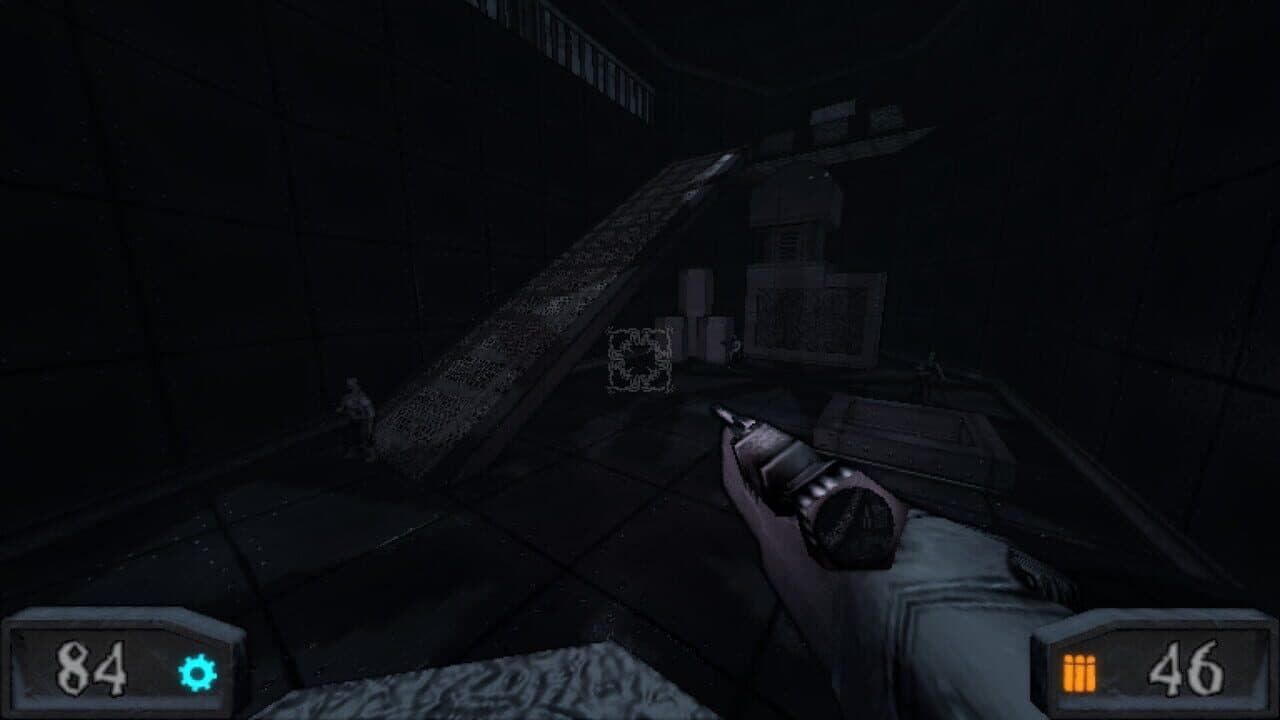 Galvanized thumbnail 9