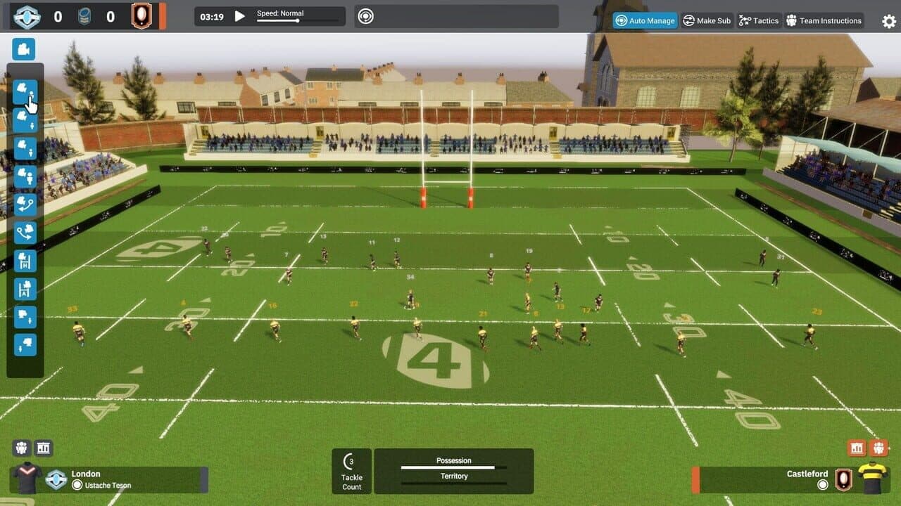 Rugby League Team Manager 4 thumbnail 19