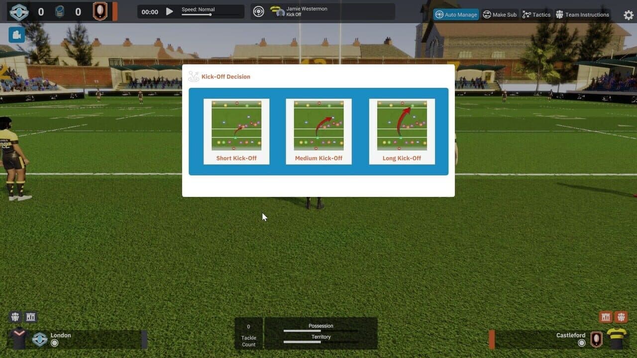 Rugby League Team Manager 4 thumbnail 21