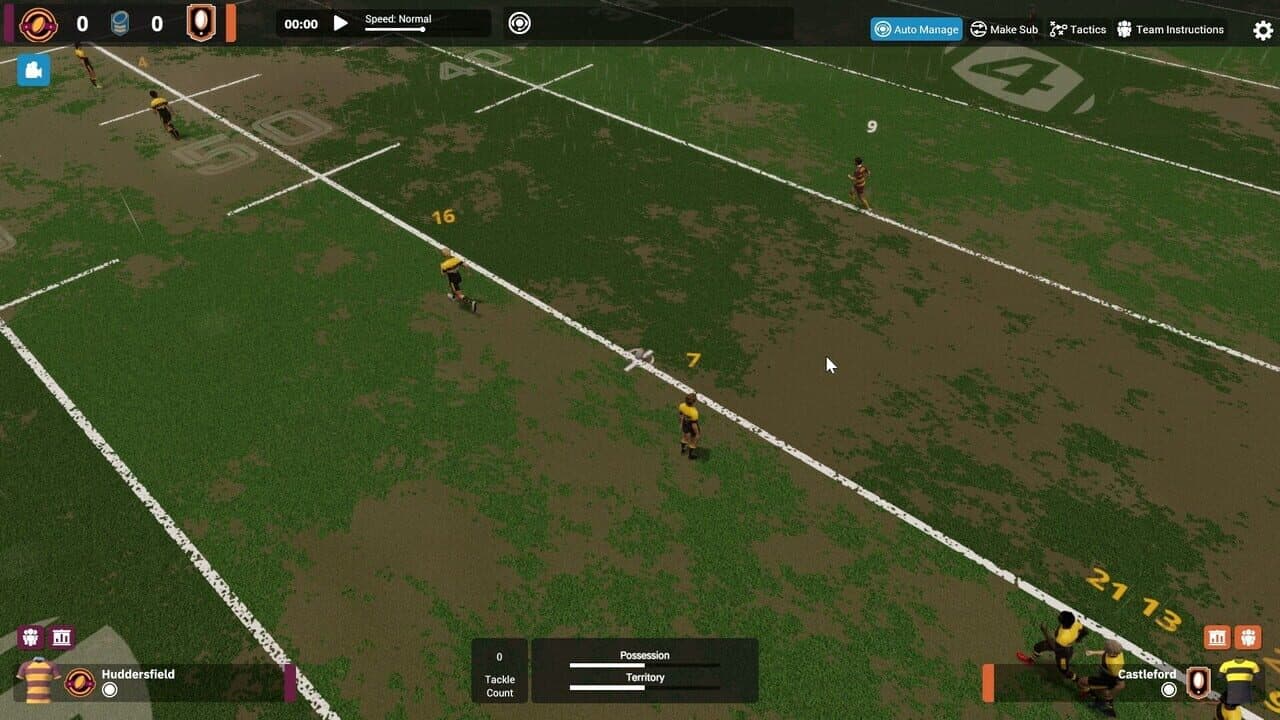 Rugby League Team Manager 4 thumbnail 23