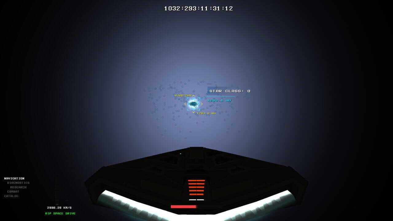 No End thumbnail 2
