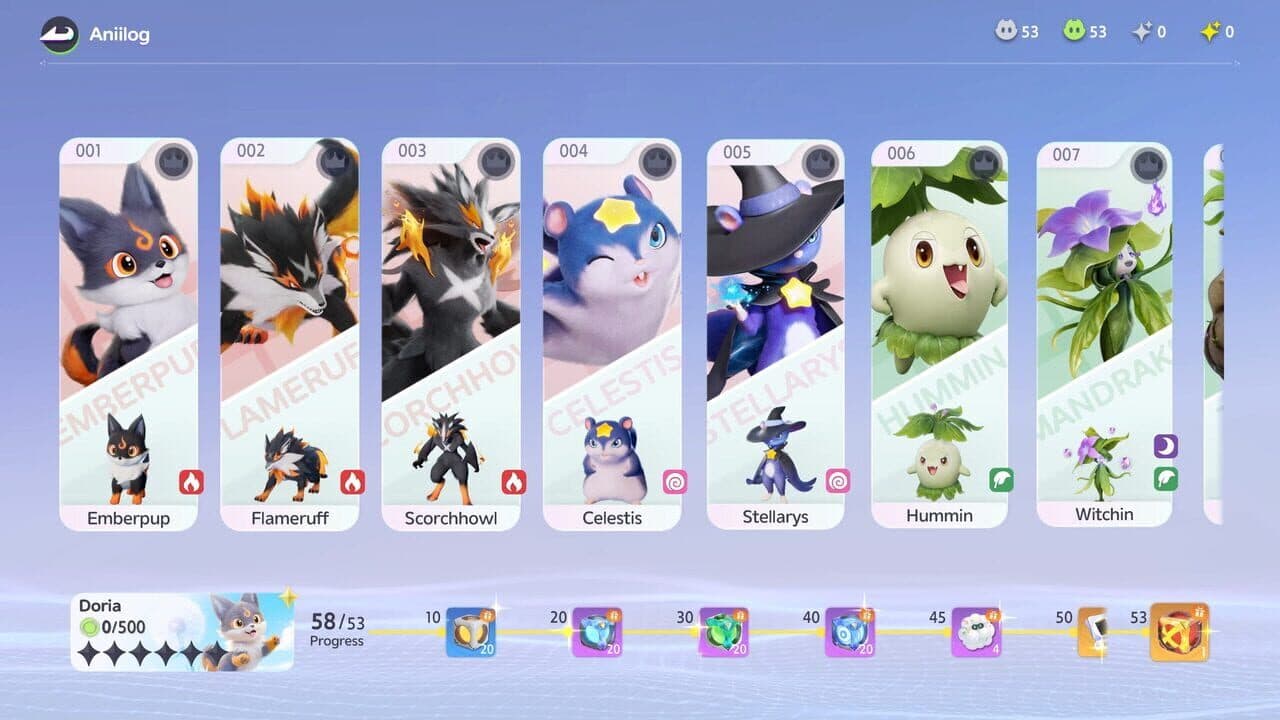 Aniimo thumbnail 2