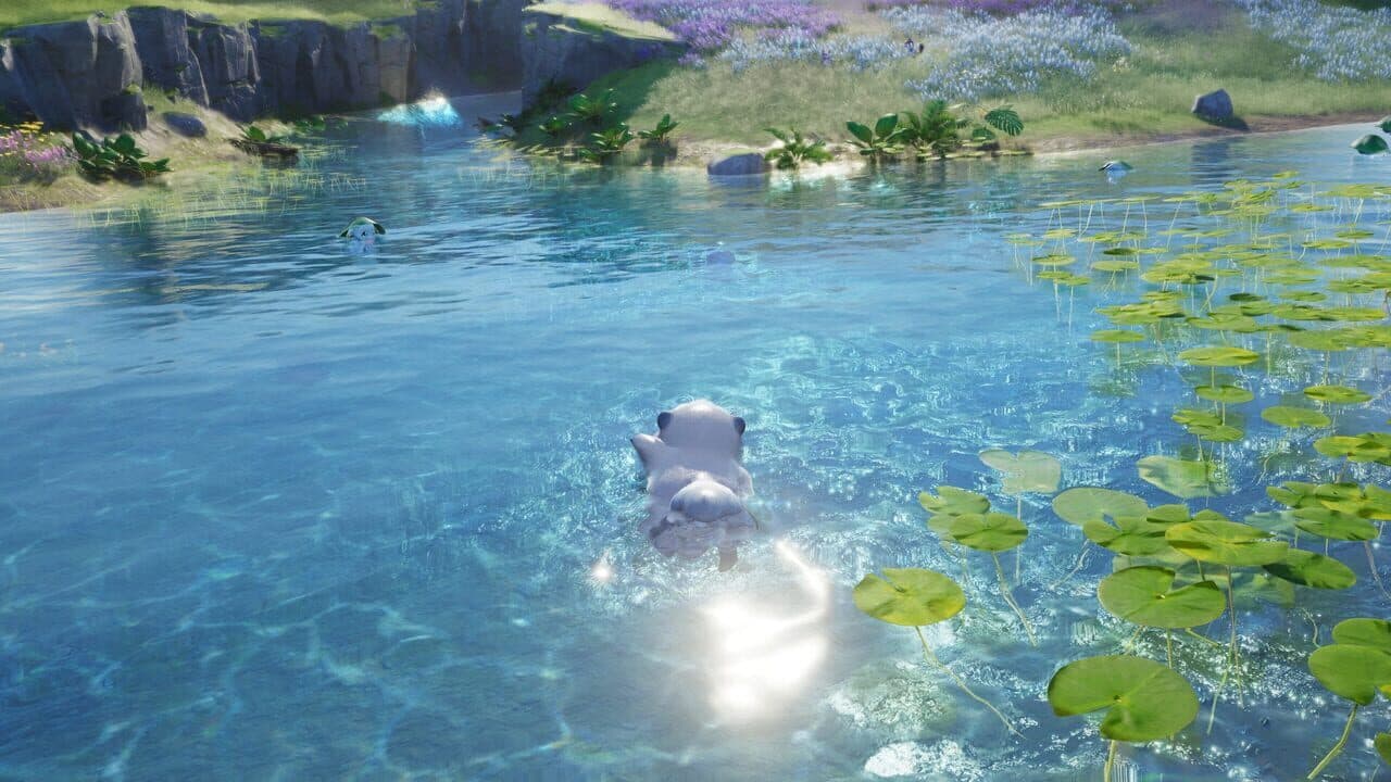 Aniimo thumbnail 3