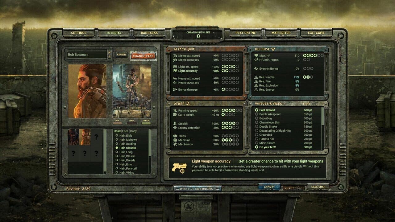 Dustwind thumbnail 6