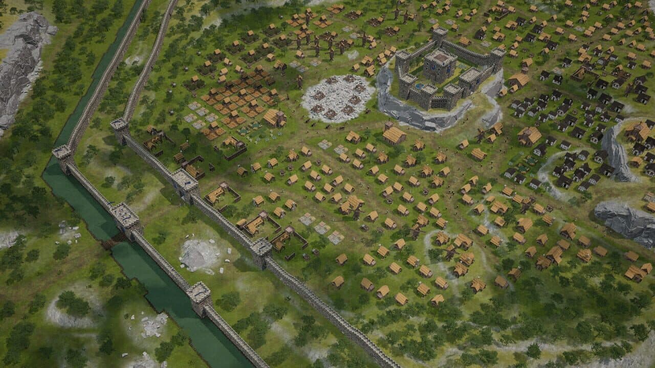 Age of Respair thumbnail 4