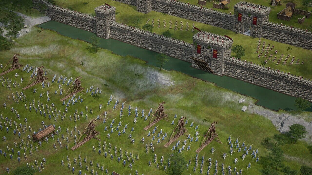 Age of Respair thumbnail 5