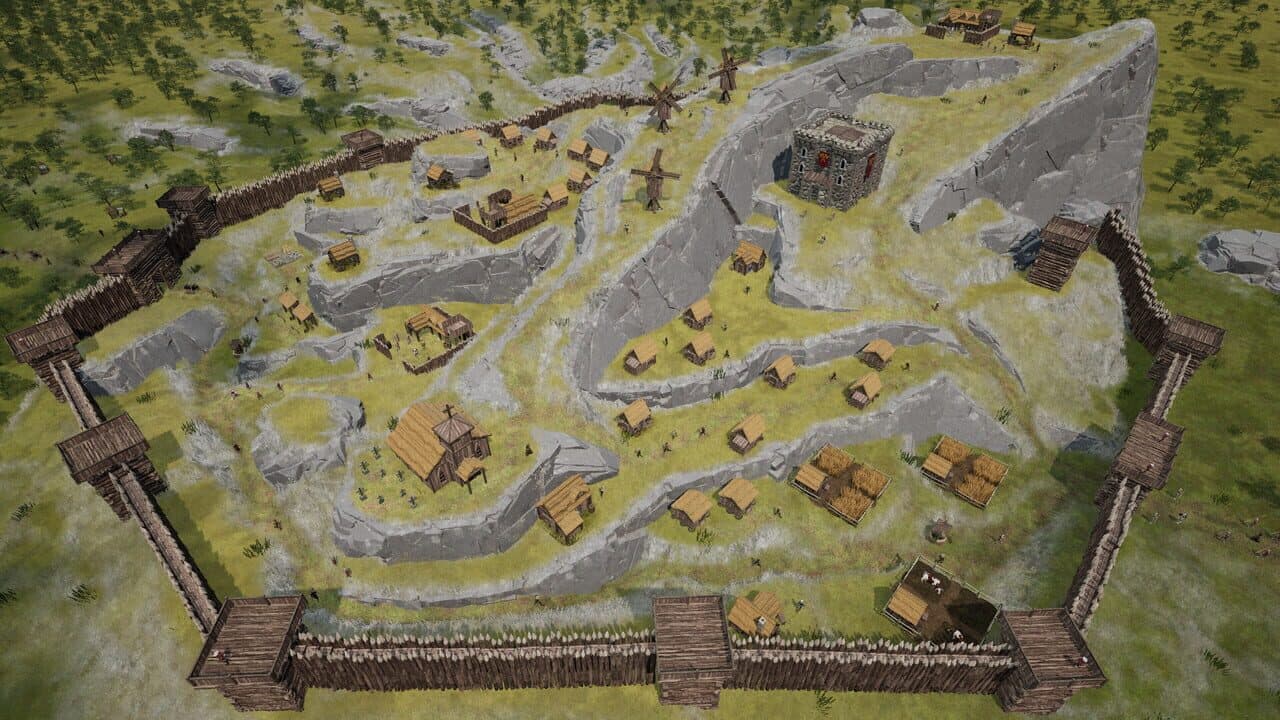 Age of Respair thumbnail 2