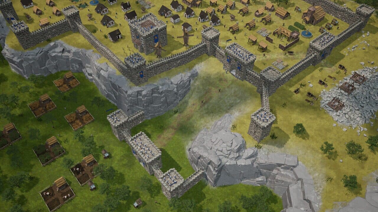 Age of Respair thumbnail 3