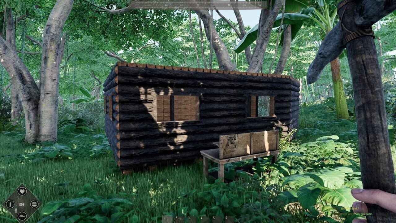 Mesorift Survival thumbnail 3