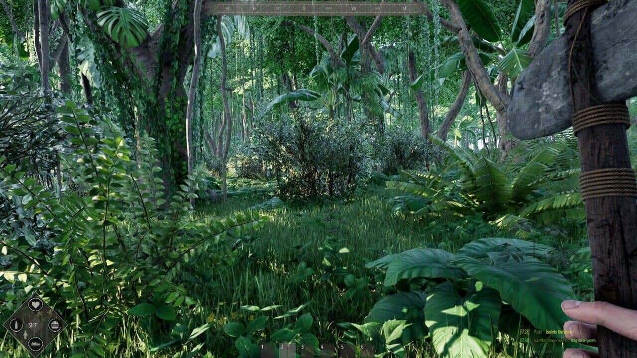 Mesorift Survival thumbnail 8