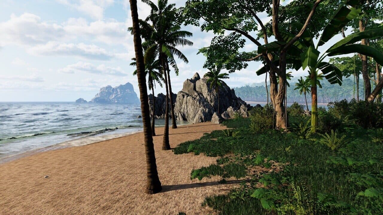 Mesorift Survival thumbnail 10