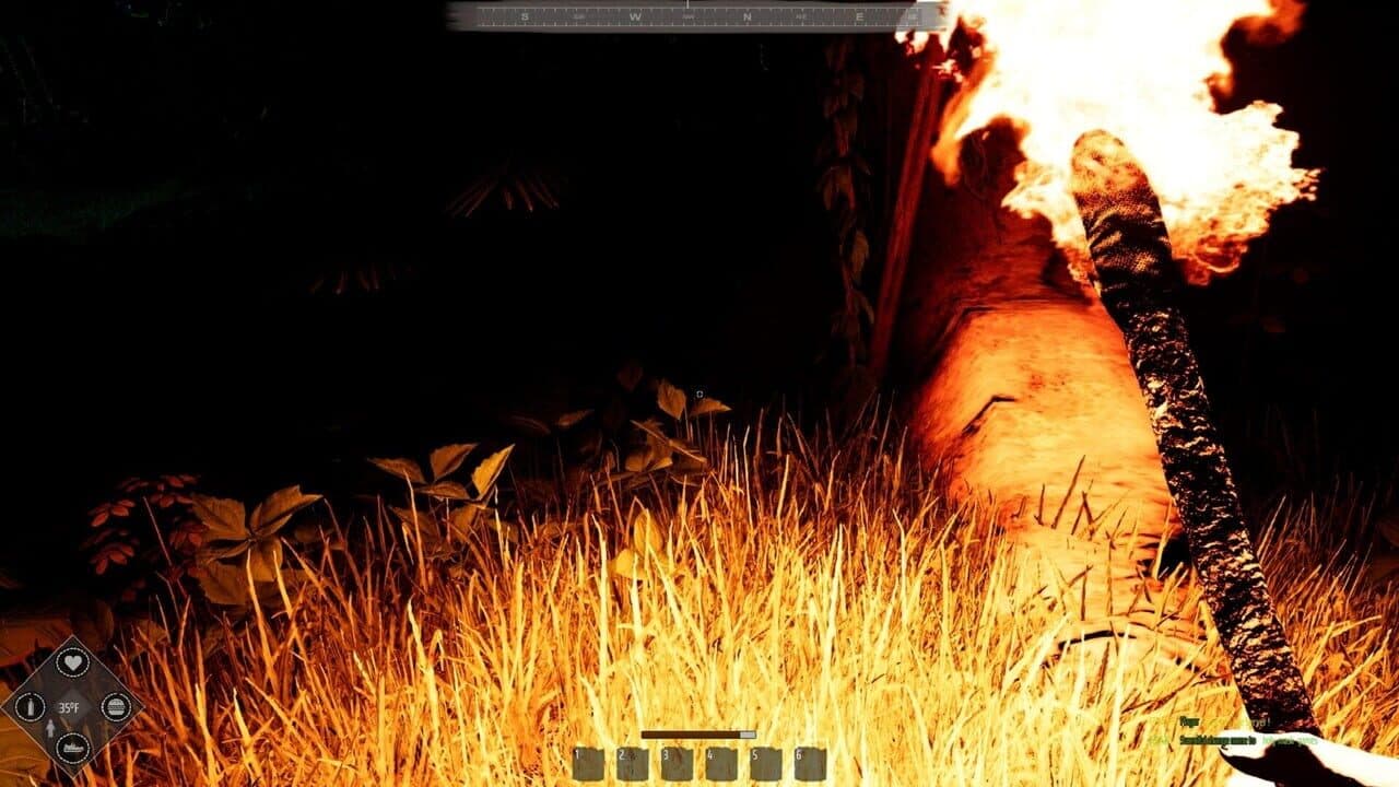 Mesorift Survival thumbnail 11
