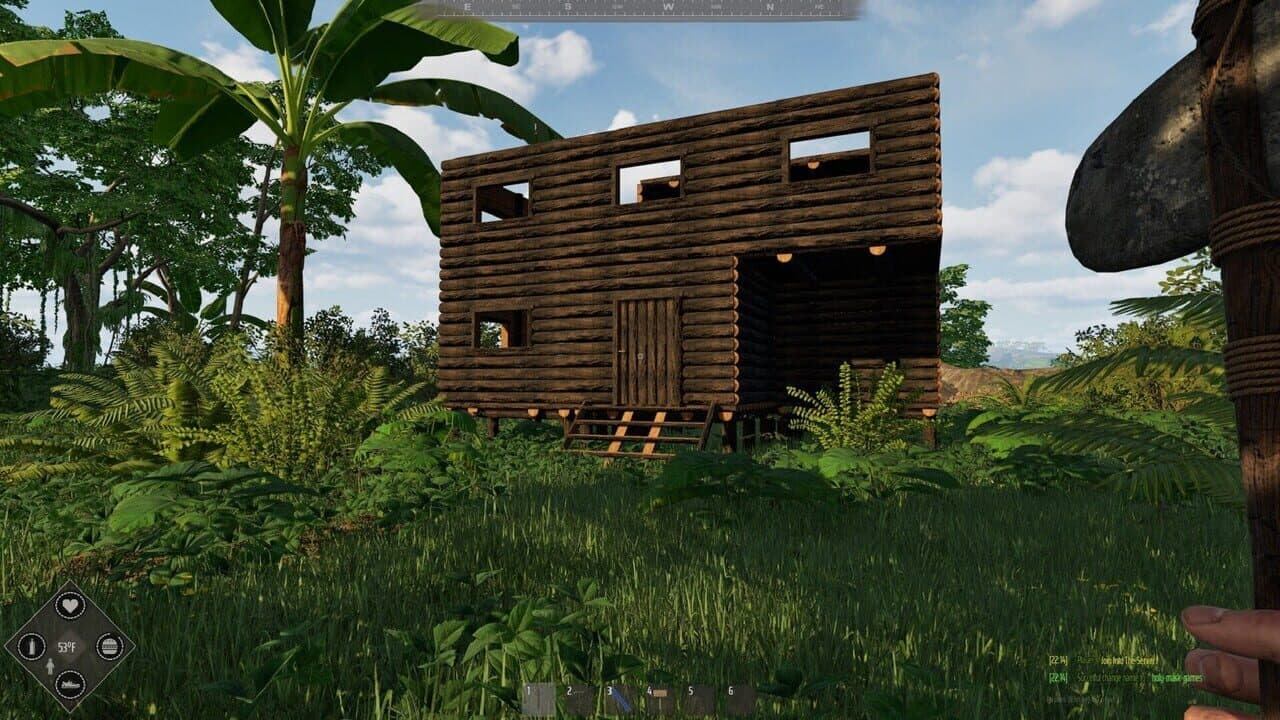 Mesorift Survival thumbnail 16