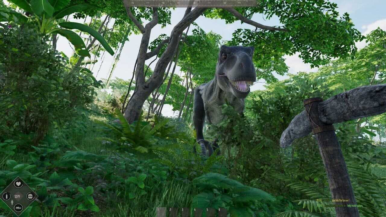 Mesorift Survival thumbnail 15