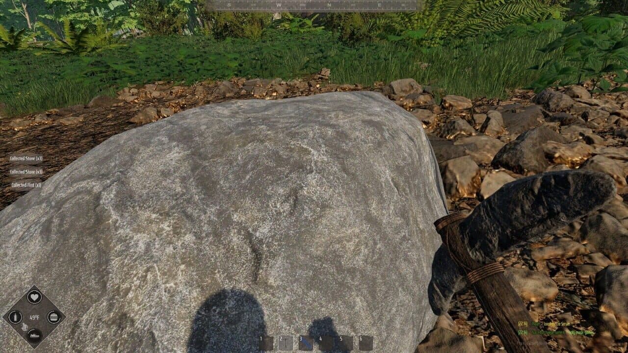 Mesorift Survival thumbnail 13