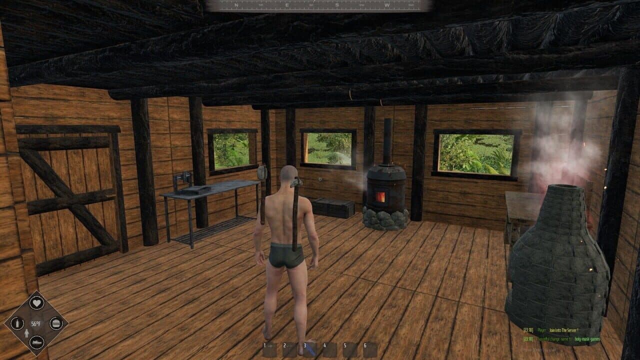 Mesorift Survival thumbnail 14