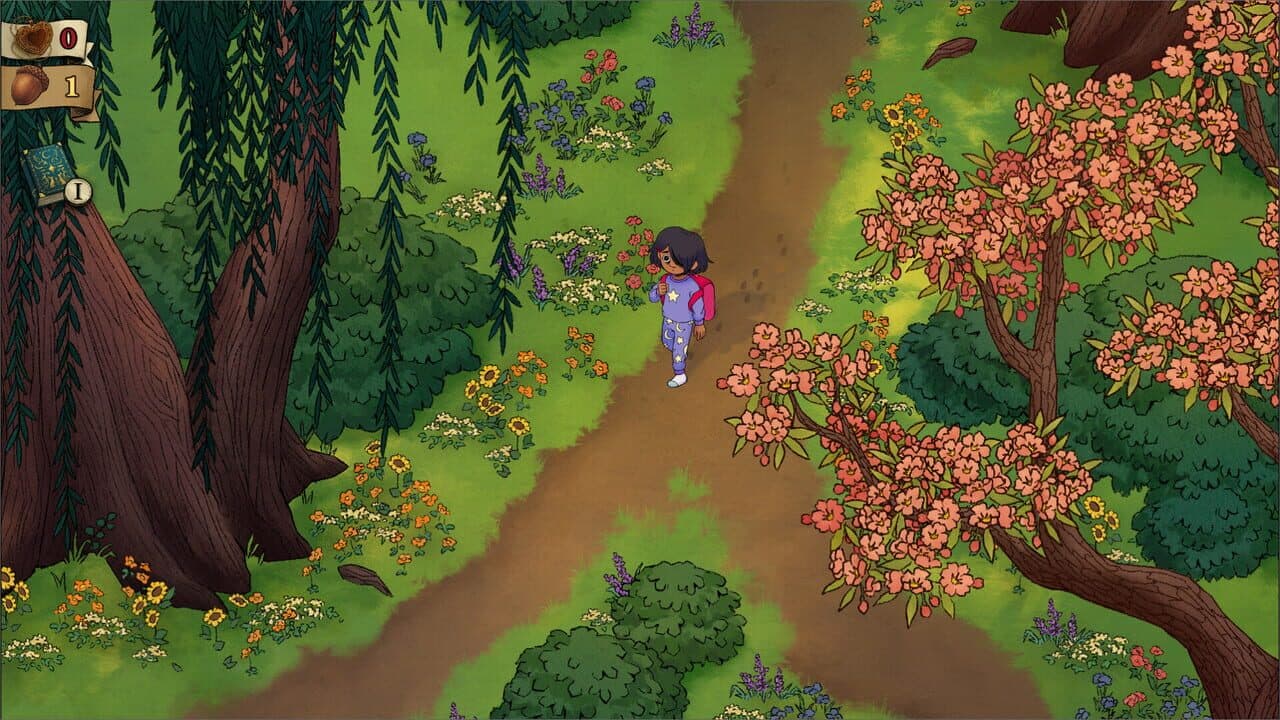 Dream Hollow thumbnail 2