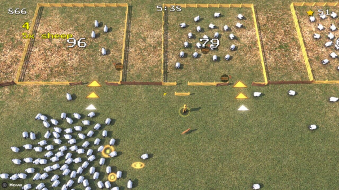 Everybody Herds thumbnail 2