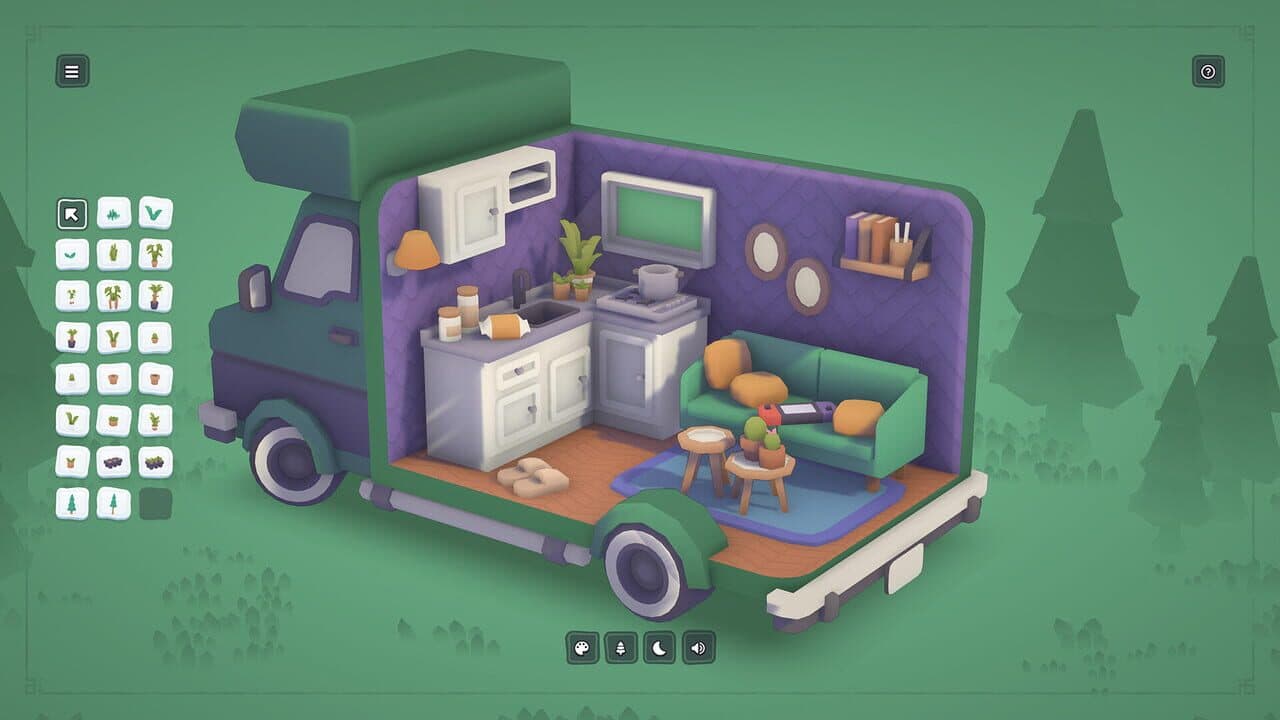 MakeRoom thumbnail 4