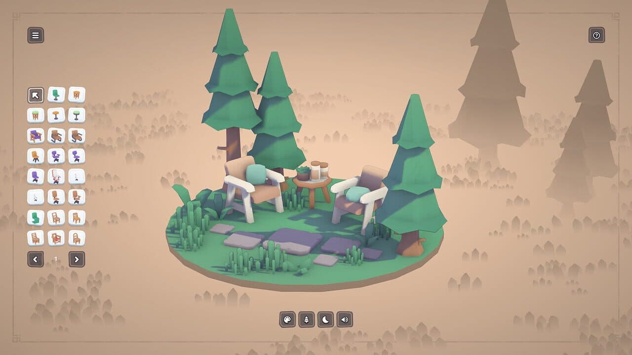 MakeRoom thumbnail 2